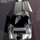 Illustration for article titled 125 MPG Diesel-Electric Three-Wheeled Car Headed For Production